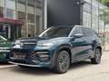 Volkswagen Tayron 2.0 TDI 4Motion R-Line DSG / Pano / Head Up / 7... Blau - thumbnail 2