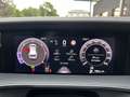 Volkswagen Tayron 2.0 TDI 4Motion R-Line DSG / Pano / Head Up / 7... Blau - thumbnail 27