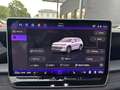 Volkswagen Tayron 2.0 TDI 4Motion R-Line DSG / Pano / Head Up / 7... Blau - thumbnail 43