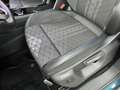 Volkswagen Tayron 2.0 TDI 4Motion R-Line DSG / Pano / Head Up / 7... Blau - thumbnail 38