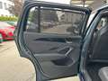 Volkswagen Tayron 2.0 TDI 4Motion R-Line DSG / Pano / Head Up / 7... Blau - thumbnail 14