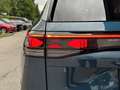 Volkswagen Tayron 2.0 TDI 4Motion R-Line DSG / Pano / Head Up / 7... Blau - thumbnail 10
