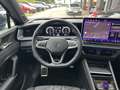 Volkswagen Tayron 2.0 TDI 4Motion R-Line DSG / Pano / Head Up / 7... Blau - thumbnail 23