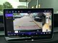 Volkswagen Tayron 2.0 TDI 4Motion R-Line DSG / Pano / Head Up / 7... Blau - thumbnail 41