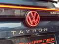 Volkswagen Tayron 2.0 TDI 4Motion R-Line DSG / Pano / Head Up / 7... Blau - thumbnail 11