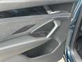 Volkswagen Tayron 2.0 TDI 4Motion R-Line DSG / Pano / Head Up / 7... Blau - thumbnail 16
