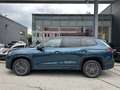 Volkswagen Tayron 2.0 TDI 4Motion R-Line DSG / Pano / Head Up / 7... Blau - thumbnail 6