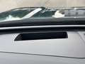 Volkswagen Tayron 2.0 TDI 4Motion R-Line DSG / Pano / Head Up / 7... Blau - thumbnail 28