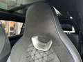 Volkswagen Tayron 2.0 TDI 4Motion R-Line DSG / Pano / Head Up / 7... Blau - thumbnail 39