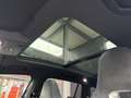 Volkswagen Tayron 2.0 TDI 4Motion R-Line DSG / Pano / Head Up / 7... Blau - thumbnail 40