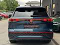 Volkswagen Tayron 2.0 TDI 4Motion R-Line DSG / Pano / Head Up / 7... Blau - thumbnail 9