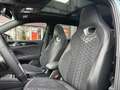 Volkswagen Tayron 2.0 TDI 4Motion R-Line DSG / Pano / Head Up / 7... Blau - thumbnail 37