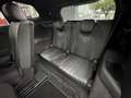 Volkswagen Tayron 2.0 TDI 4Motion R-Line DSG / Pano / Head Up / 7... Blau - thumbnail 19