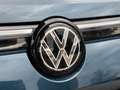 Volkswagen Tayron 2.0 TDI 4Motion R-Line DSG / Pano / Head Up / 7... Blau - thumbnail 5