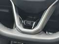Volkswagen Tayron 2.0 TDI 4Motion R-Line DSG / Pano / Head Up / 7... Blau - thumbnail 26