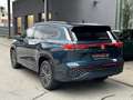Volkswagen Tayron 2.0 TDI 4Motion R-Line DSG / Pano / Head Up / 7... Blau - thumbnail 7