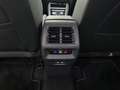 Volkswagen Tayron 2.0 TDI 4Motion R-Line DSG / Pano / Head Up / 7... Blau - thumbnail 20
