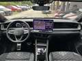 Volkswagen Tayron 2.0 TDI 4Motion R-Line DSG / Pano / Head Up / 7... Blau - thumbnail 22