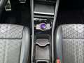Volkswagen Tayron 2.0 TDI 4Motion R-Line DSG / Pano / Head Up / 7... Blau - thumbnail 31