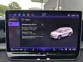 Volkswagen Tayron 2.0 TDI 4Motion R-Line DSG / Pano / Head Up / 7... Blau - thumbnail 44