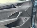 Volkswagen Tayron 2.0 TDI 4Motion R-Line DSG / Pano / Head Up / 7... Blau - thumbnail 35