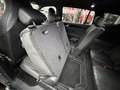 Volkswagen Tayron 2.0 TDI 4Motion R-Line DSG / Pano / Head Up / 7... Blau - thumbnail 18