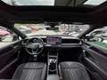 Volkswagen Tayron 2.0 TDI 4Motion R-Line DSG / Pano / Head Up / 7... Blau - thumbnail 21