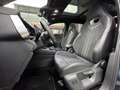 Volkswagen Tayron 2.0 TDI 4Motion R-Line DSG / Pano / Head Up / 7... Blau - thumbnail 36
