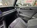 Volkswagen Tayron 2.0 TDI 4Motion R-Line DSG / Pano / Head Up / 7... Blau - thumbnail 32