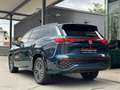Volkswagen Tayron 2.0 TDI 4Motion R-Line DSG / Pano / Head Up / 7... Blau - thumbnail 8