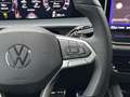 Volkswagen Tayron 2.0 TDI 4Motion R-Line DSG / Pano / Head Up / 7... Blau - thumbnail 25