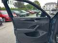 Volkswagen Tayron 2.0 TDI 4Motion R-Line DSG / Pano / Head Up / 7... Blau - thumbnail 34