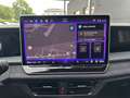 Volkswagen Tayron 2.0 TDI 4Motion R-Line DSG / Pano / Head Up / 7... Blau - thumbnail 30