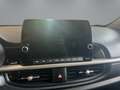 Kia Picanto 1.0 Vision Weiß - thumbnail 7