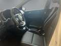 Kia Picanto 1.0 Vision Weiß - thumbnail 5
