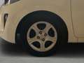 Kia Picanto 1.0 Vision Weiß - thumbnail 8
