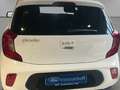 Kia Picanto 1.0 Vision Weiß - thumbnail 9