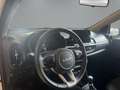 Kia Picanto 1.0 Vision Weiß - thumbnail 6