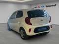 Kia Picanto 1.0 Vision Weiß - thumbnail 4