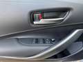 Toyota Corolla 2.0 Hybrid TS Teamplayer *LED*ACC*el Heck* Grau - thumbnail 21
