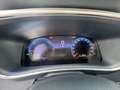 Toyota Corolla 2.0 Hybrid TS Teamplayer *LED*ACC*el Heck* Grau - thumbnail 13