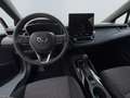 Toyota Corolla 2.0 Hybrid TS Teamplayer *LED*ACC*el Heck* Grau - thumbnail 9