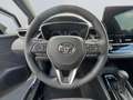 Toyota Corolla 2.0 Hybrid TS Teamplayer *LED*ACC*el Heck* Grau - thumbnail 10