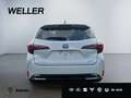 Toyota Corolla 2.0 Hybrid TS Teamplayer *LED*ACC*el Heck* Grau - thumbnail 5