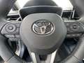 Toyota Corolla 2.0 Hybrid TS Teamplayer *LED*ACC*el Heck* Grau - thumbnail 12