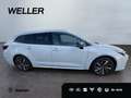 Toyota Corolla 2.0 Hybrid TS Teamplayer *LED*ACC*el Heck* Grau - thumbnail 8