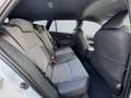 Toyota Corolla 2.0 Hybrid TS Teamplayer *LED*ACC*el Heck* Grau - thumbnail 18
