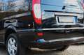 Mercedes-Benz Viano 2.2 CDI AMBIENTE extralang 6-GANG PDC 8-SI Negro - thumbnail 7