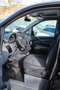 Mercedes-Benz Viano 2.2 CDI AMBIENTE extralang 6-GANG PDC 8-SI Negro - thumbnail 12