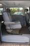 Mercedes-Benz Viano 2.2 CDI AMBIENTE extralang 6-GANG PDC 8-SI Negro - thumbnail 14